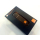 Huawei E3131 orange bez simlock - 1400831 - zdjęcie 2